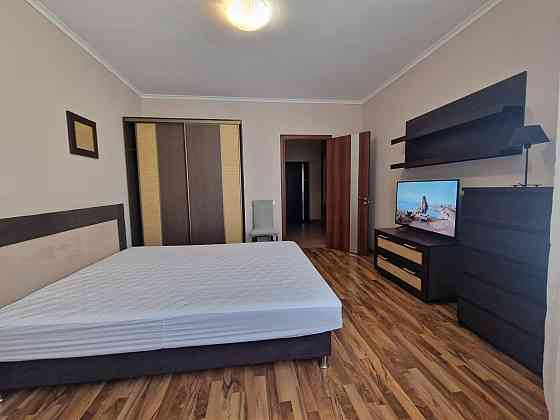 Від власника, двухкімнатна квартира. Харківське шосе 152 Киев