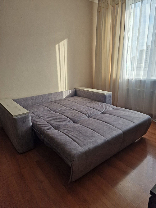 Від власника, двухкімнатна квартира. Харківське шосе 152 Киев - изображение 7