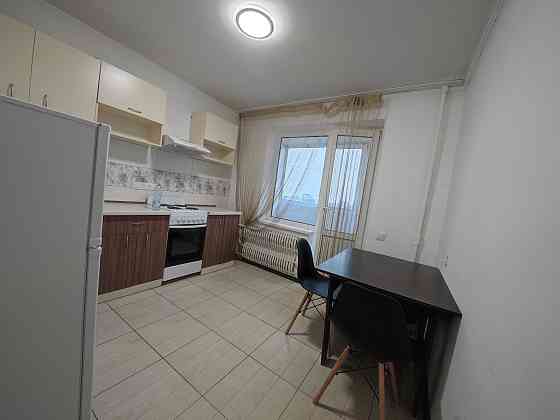 Аренда 1к Тополь 3, Сич, Паникахи, Эпицентр Днепр