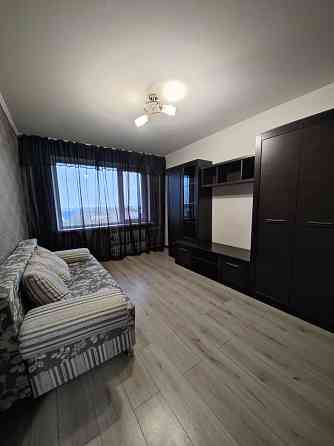 Аренда 1к Тополь 3, Сич, Паникахи, Эпицентр Днепр