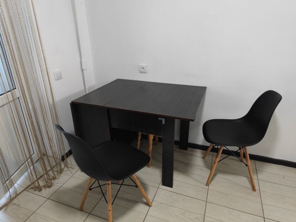 Аренда 1к Тополь 3, Сич, Паникахи, Эпицентр Днепр - изображение 4