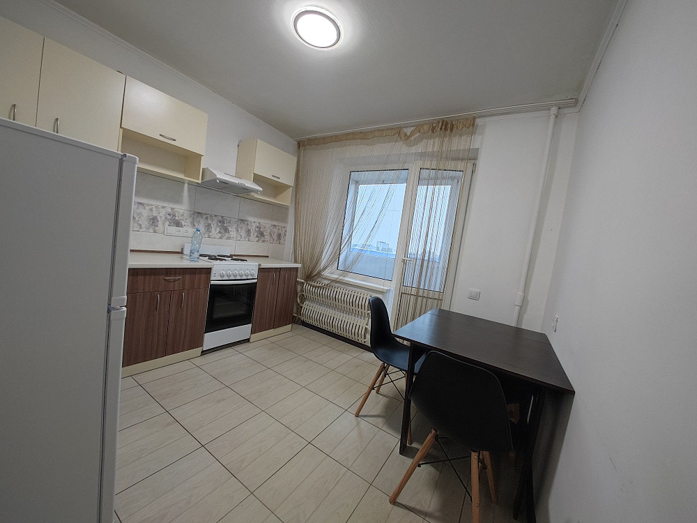 Аренда 1к Тополь 3, Сич, Паникахи, Эпицентр Днепр - изображение 2