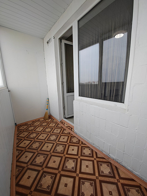 Аренда 1к Тополь 3, Сич, Паникахи, Эпицентр Днепр - изображение 7