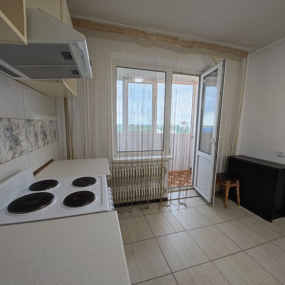 Аренда 1к Тополь 3, Сич, Паникахи, Эпицентр Днепр - изображение 3