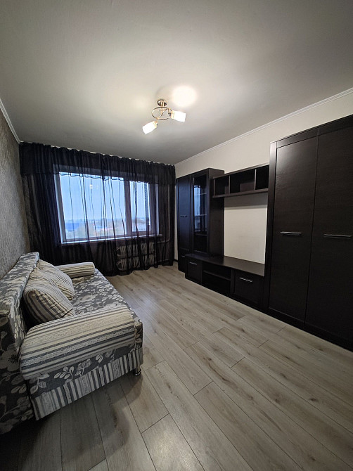 Аренда 1к Тополь 3, Сич, Паникахи, Эпицентр Днепр - изображение 6