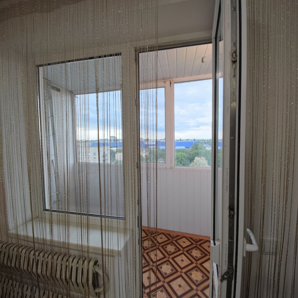 Аренда 1к Тополь 3, Сич, Паникахи, Эпицентр Днепр - изображение 8