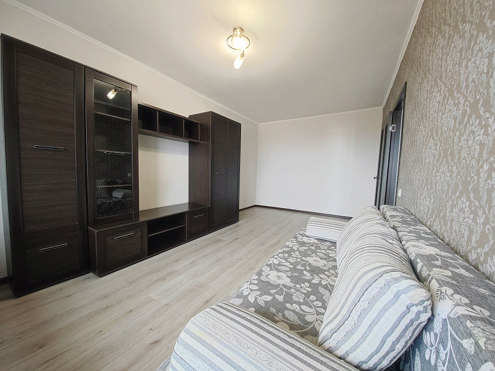 Аренда 1к Тополь 3, Сич, Паникахи, Эпицентр Днепр - изображение 1