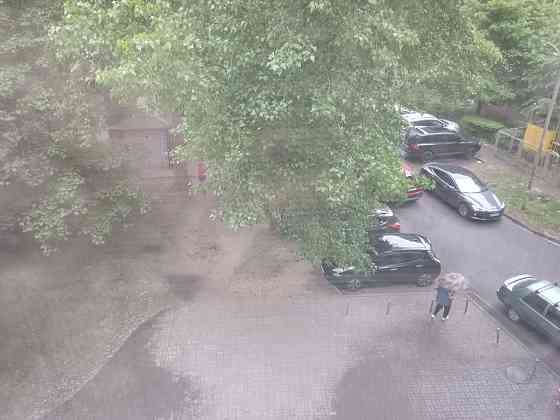 Здам квартиру, Богдана Хмельницького (Квартал) Днепр