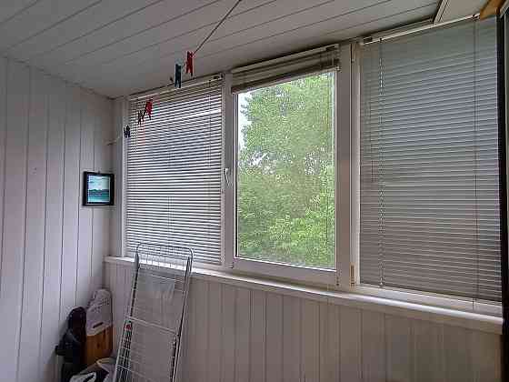 Здам квартиру, Богдана Хмельницького (Квартал) Днепр