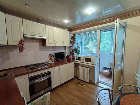 Здам квартиру, Богдана Хмельницького (Квартал) Днепр