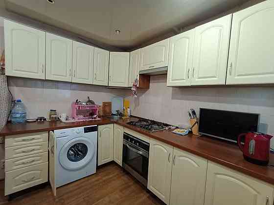 Здам квартиру, Богдана Хмельницького (Квартал) Днепр