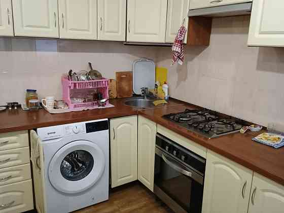 Здам квартиру, Богдана Хмельницького (Квартал) Днепр