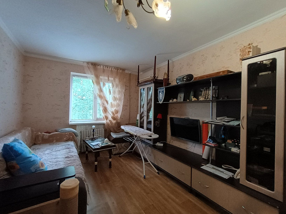 Здам квартиру, Богдана Хмельницького (Квартал) Днепр - изображение 7