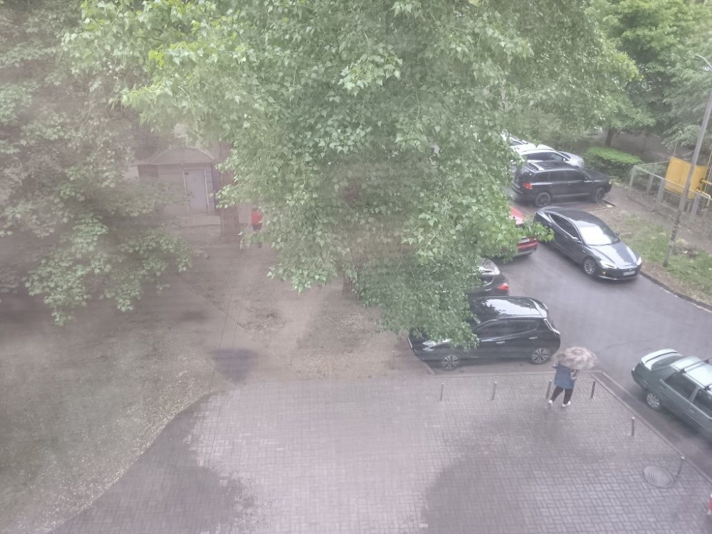 Здам квартиру, Богдана Хмельницького (Квартал) Днепр - изображение 6