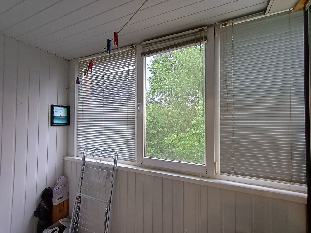 Здам квартиру, Богдана Хмельницького (Квартал) Днепр - изображение 5