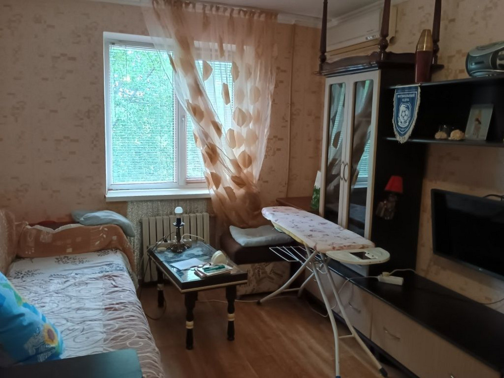 Здам квартиру, Богдана Хмельницького (Квартал) Днепр - изображение 8