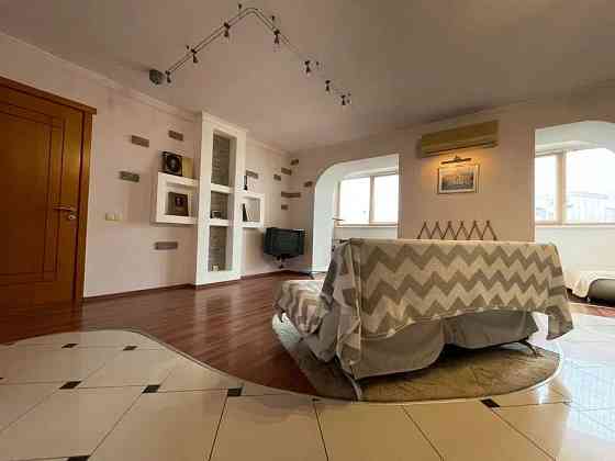 Аренда ЖК Звездный Дафи Гагарина Днепр