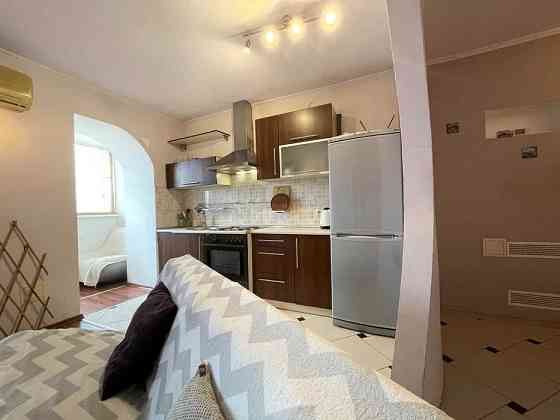 Аренда ЖК Звездный Дафи Гагарина Днепр