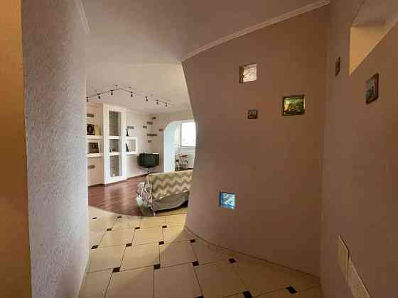 Аренда ЖК Звездный Дафи Гагарина Днепр