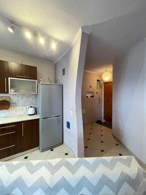 Аренда ЖК Звездный Дафи Гагарина Днепр - изображение 1