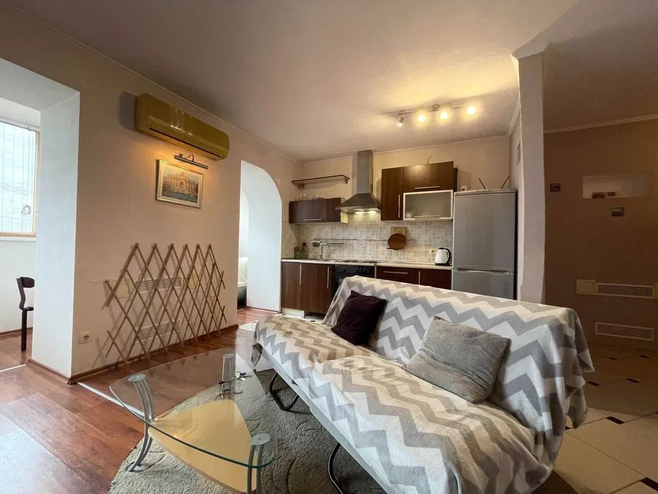 Аренда ЖК Звездный Дафи Гагарина Днепр - изображение 8