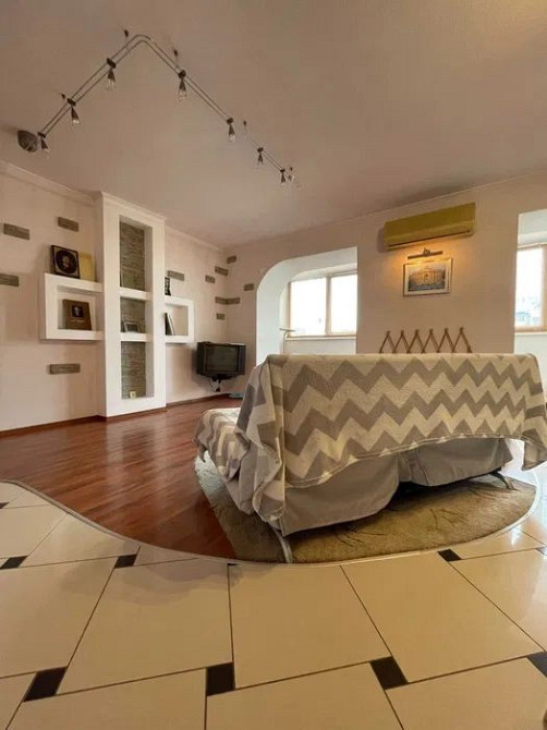 Аренда ЖК Звездный Дафи Гагарина Днепр - изображение 7