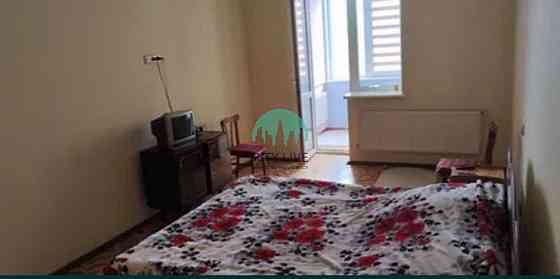 Оренда 2-кімнатної квартири на Пасічній. Оптоволокно (38) Ивано-Франковск