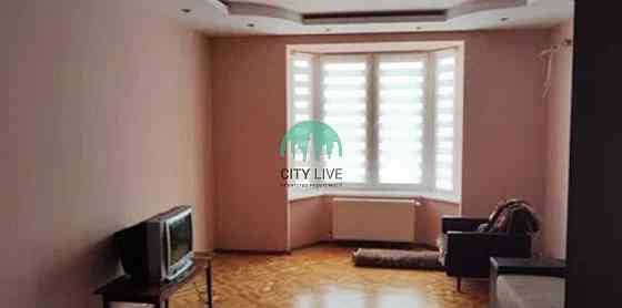 Оренда 2-кімнатної квартири на Пасічній. Оптоволокно (38) Ивано-Франковск