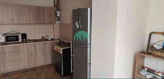 Оренда 2-кімнатної квартири на Пасічній. Оптоволокно (38) Ивано-Франковск