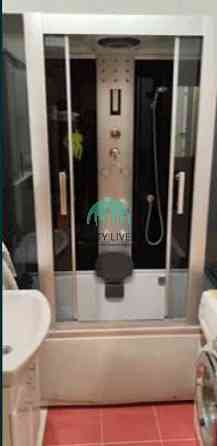 Оренда 2-кімнатної квартири на Пасічній. Оптоволокно (38) Ивано-Франковск