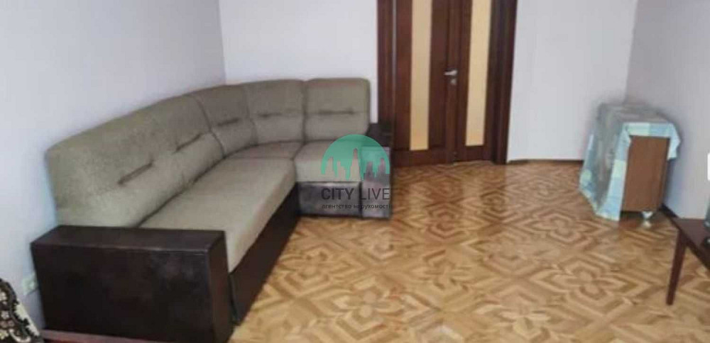 Оренда 2-кімнатної квартири на Пасічній. Оптоволокно (38) Ивано-Франковск - изображение 1