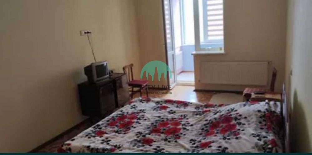 Оренда 2-кімнатної квартири на Пасічній. Оптоволокно (38) Ивано-Франковск - изображение 4