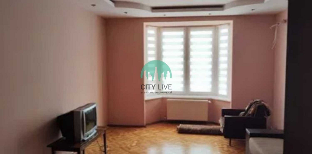 Оренда 2-кімнатної квартири на Пасічній. Оптоволокно (38) Ивано-Франковск - изображение 2