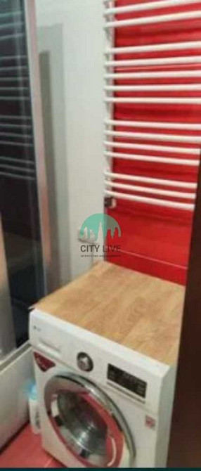 Оренда 2-кімнатної квартири на Пасічній. Оптоволокно (38) Ивано-Франковск - изображение 8