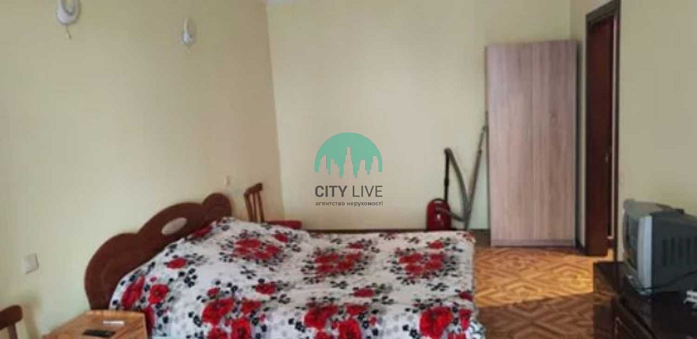 Оренда 2-кімнатної квартири на Пасічній. Оптоволокно (38) Ивано-Франковск - изображение 3