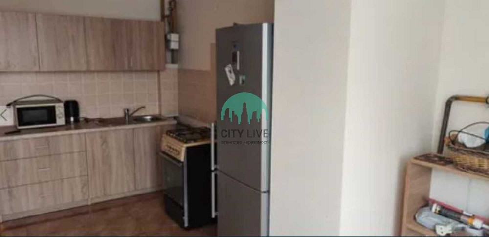 Оренда 2-кімнатної квартири на Пасічній. Оптоволокно (38) Ивано-Франковск - изображение 5