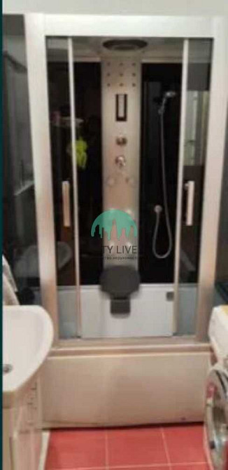 Оренда 2-кімнатної квартири на Пасічній. Оптоволокно (38) Ивано-Франковск - изображение 6