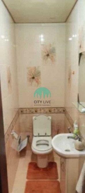 Оренда 2-кімнатної квартири на Пасічній. Оптоволокно (38) Ивано-Франковск - изображение 7