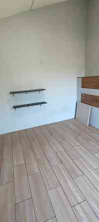 Сдам 2к квартиру в центре  Староказацкая (И.Р) Днепр