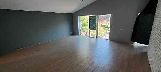 Сдам 2к квартиру в центре  Староказацкая (И.Р) Днепр