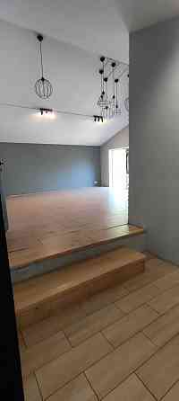 Сдам 2к квартиру в центре  Староказацкая (И.Р) Днепр