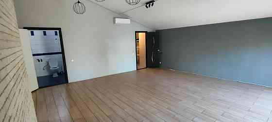 Сдам 2к квартиру в центре  Староказацкая (И.Р) Днепр