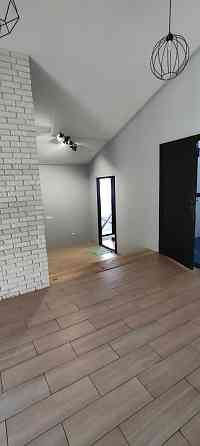 Сдам 2к квартиру в центре  Староказацкая (И.Р) Днепр