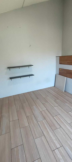 Сдам 2к квартиру в центре  Староказацкая (И.Р) Днепр - изображение 5