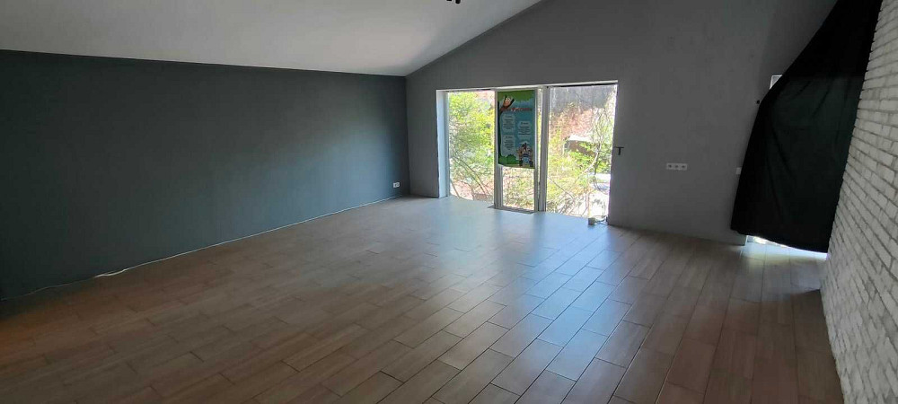 Сдам 2к квартиру в центре  Староказацкая (И.Р) Днепр - изображение 3