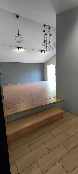 Сдам 2к квартиру в центре  Староказацкая (И.Р) Днепр - изображение 2