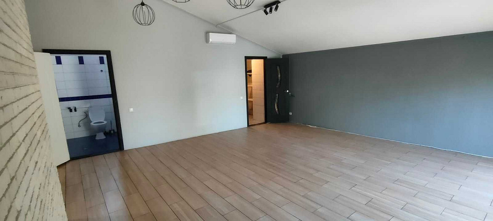 Сдам 2к квартиру в центре  Староказацкая (И.Р) Днепр - изображение 1