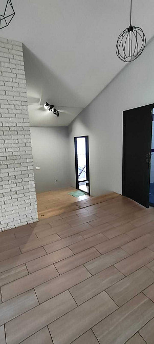 Сдам 2к квартиру в центре  Староказацкая (И.Р) Днепр - изображение 4