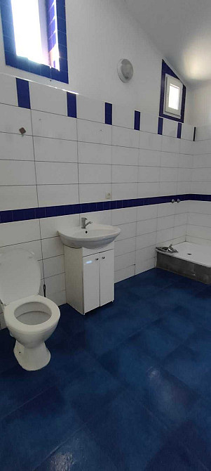 Сдам 2к квартиру в центре  Староказацкая (И.Р) Днепр - изображение 7