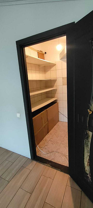 Сдам 2к квартиру в центре  Староказацкая (И.Р) Днепр - изображение 6